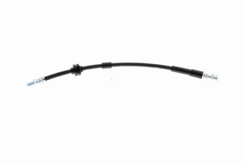 VAICO V24-0626 Bremsschlauch Vorderachse M 10 x 1 x 481 f&uuml;r FIAT