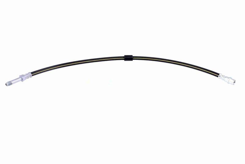 VAICO V30-0547 Bremsschlauch f&uuml;r MERCEDES-BENZ