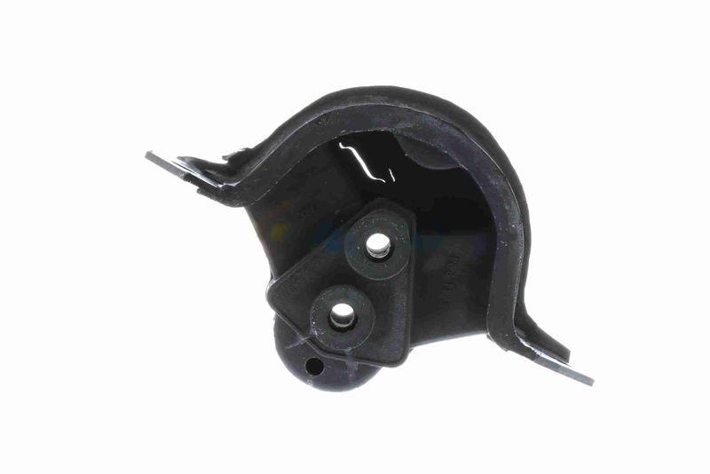 VAICO V40-1253 Lagerung, Motor vorne rechts f&uuml;r OPEL