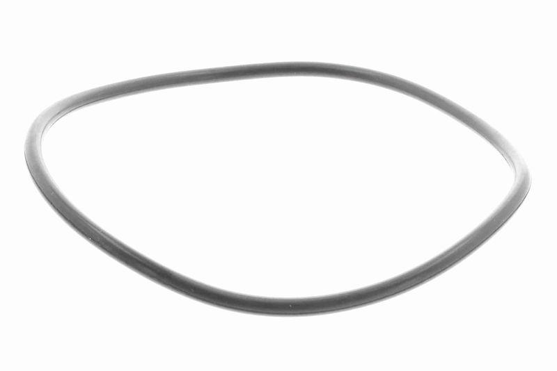 VAICO V40-50021 Wasserpumpe, Motork&uuml;hlung mit Dichtungssatz f&uuml;r OPEL