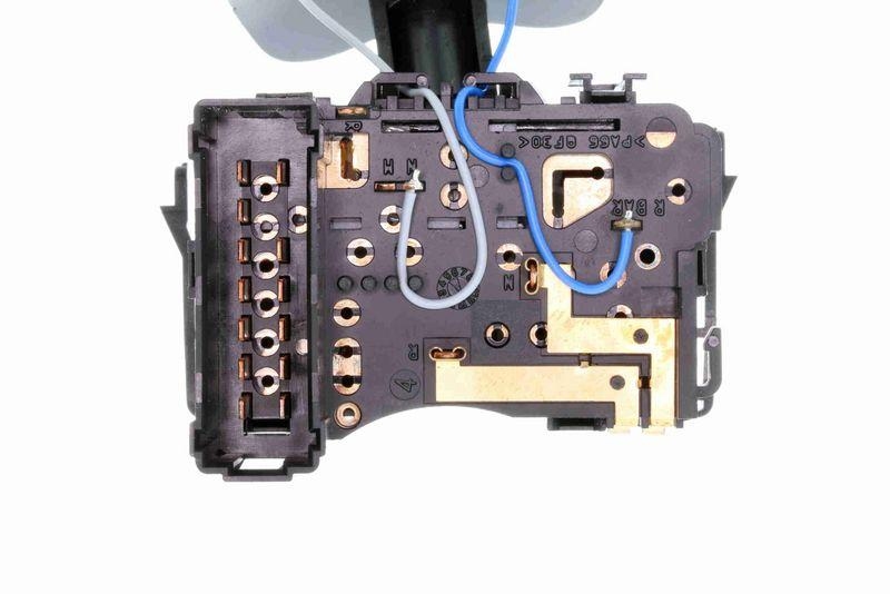 VEMO V40-80-2438 Lenkstockschalter für OPEL