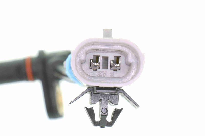 VEMO V51-72-0064 Sensor, Raddrehzahl f&uuml;r GENERAL MOTORS