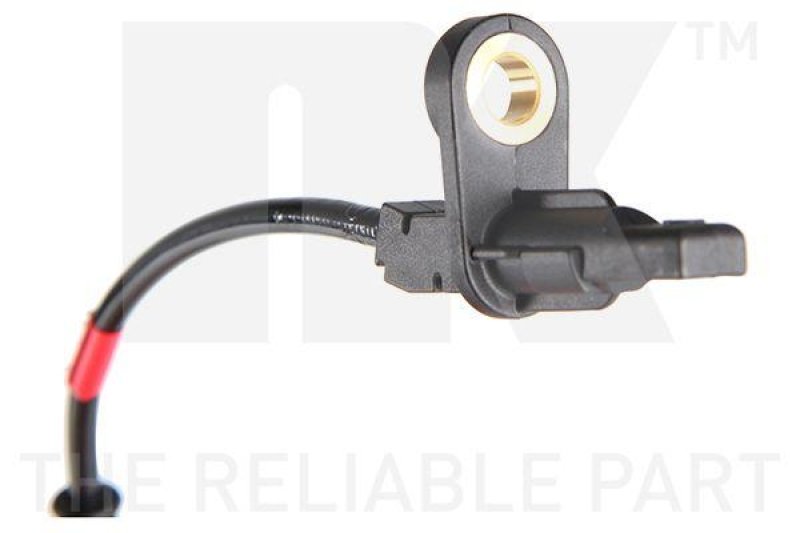 NK 294022 Sensor, Raddrehzahl f&uuml;r LAND ROVER