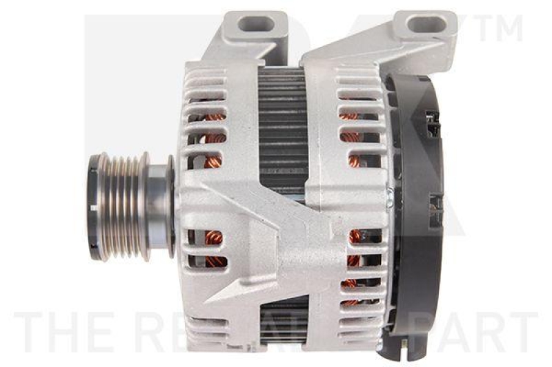 NK 4848002 Generator f&uuml;r VOLVO