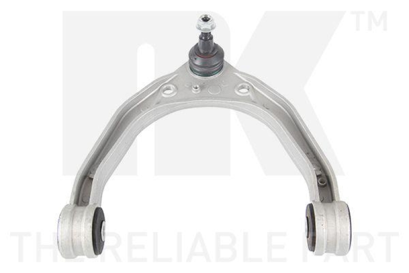 NK 5014787 Lenker, Radaufh&auml;ngung f&uuml;r AUDI, PORSCHE, VW