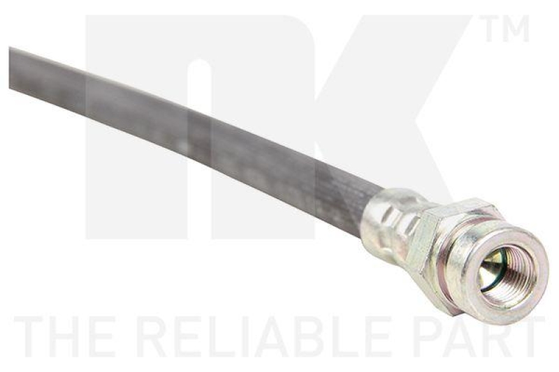 NK 853463 Bremsschlauch f&uuml;r HYUNDAI