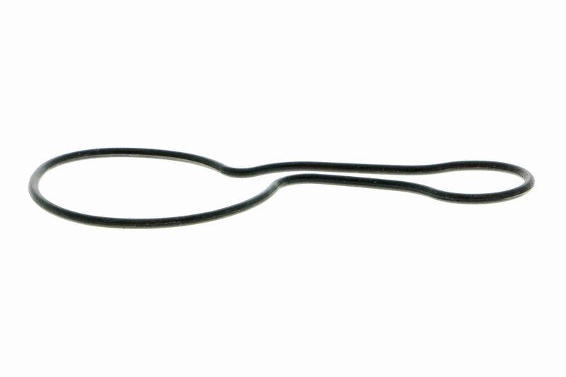 ACKOJA A26-50008 Wasserpumpe, Motorkühlung mit Dichtung für HONDA