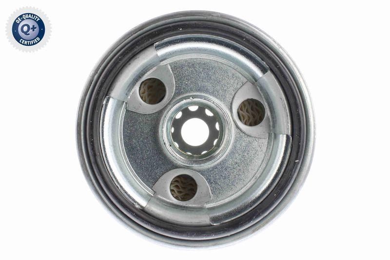 ACKOJA A70-0300 Kraftstofffilter Anschraubfilter für TOYOTA