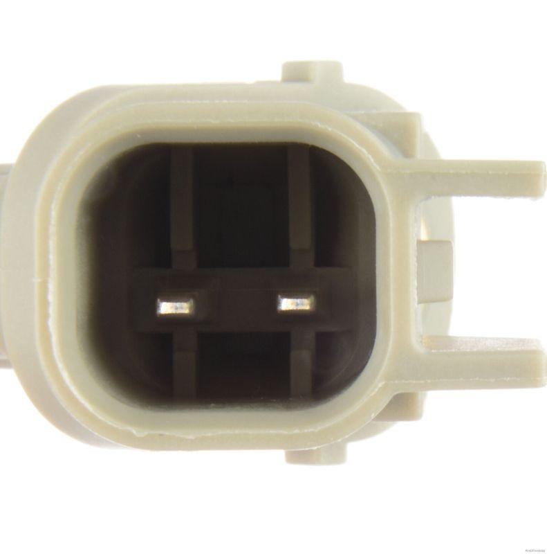 HERTH+BUSS 70660641 Sensor, Raddrehzahl