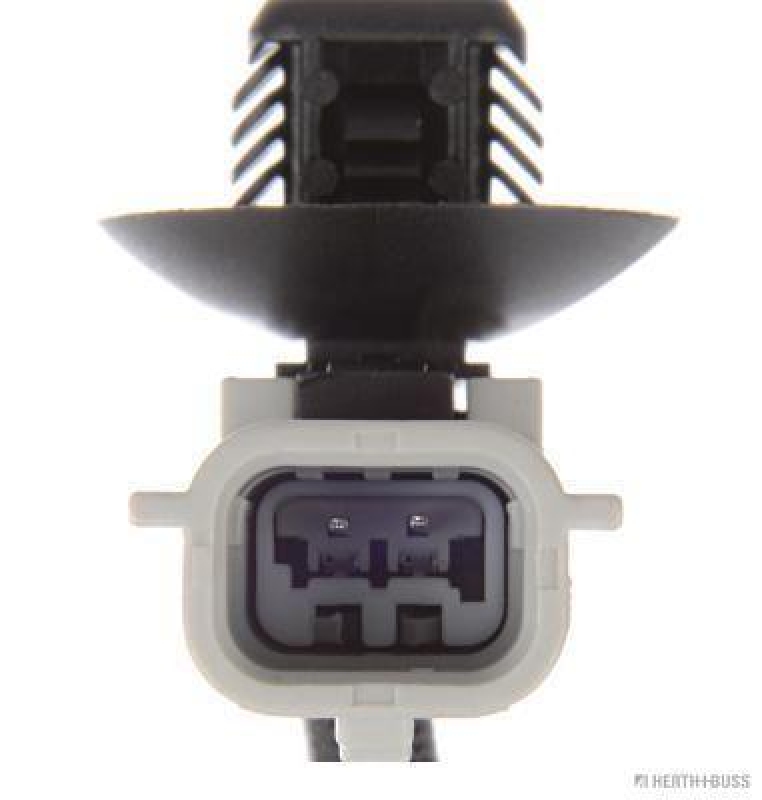 HERTH+BUSS 70682508 Sensor, Abgastemperatur