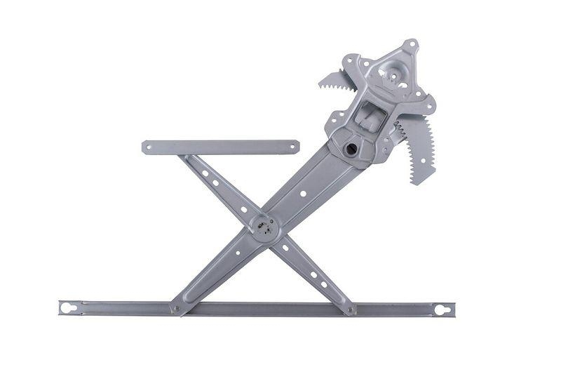 VALEO 861070 Fensterheber nur mit Komfort FL