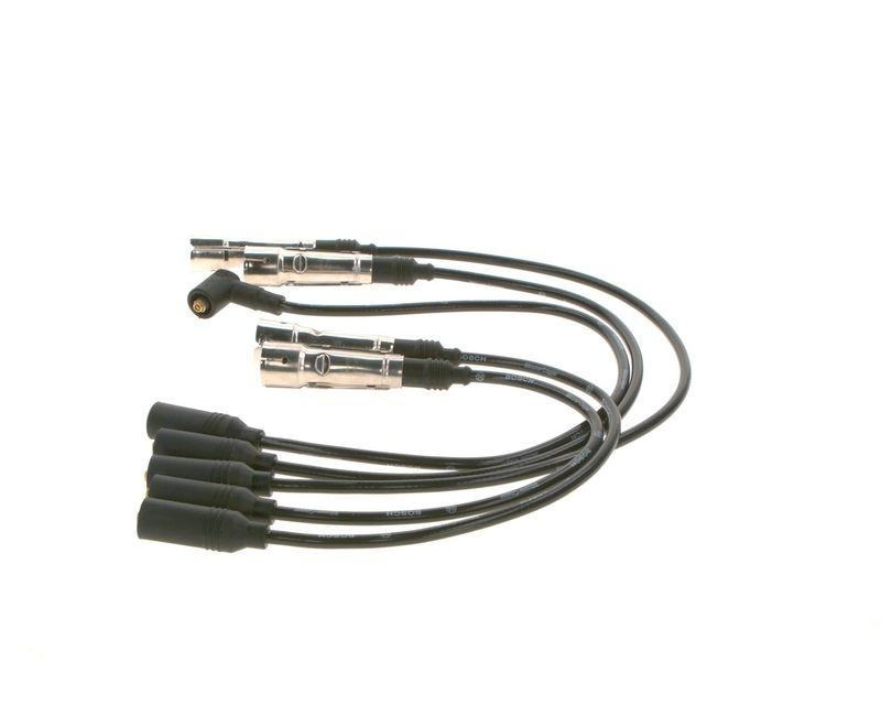 BOSCH 0 986 356 339 Z&uuml;ndleitungssatz