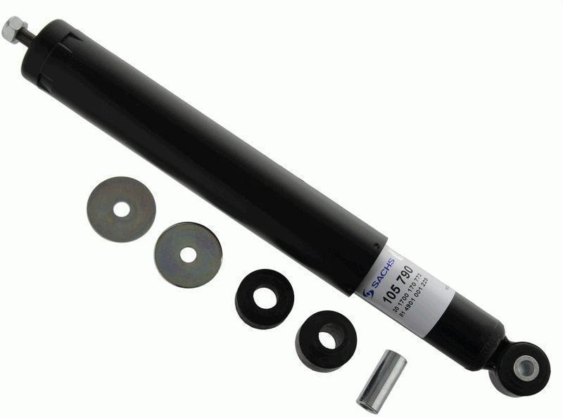 SACHS 105790 Sto&szlig;d&auml;mpfer