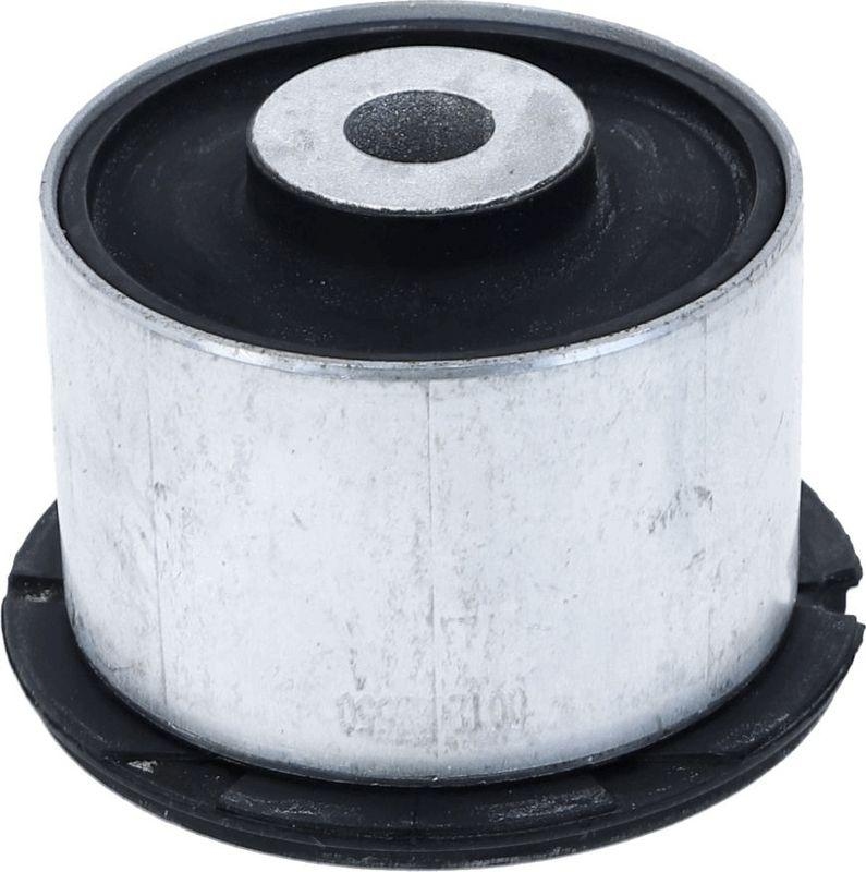 LEMF&Ouml;RDER 35034 01 Lagerung Lenker