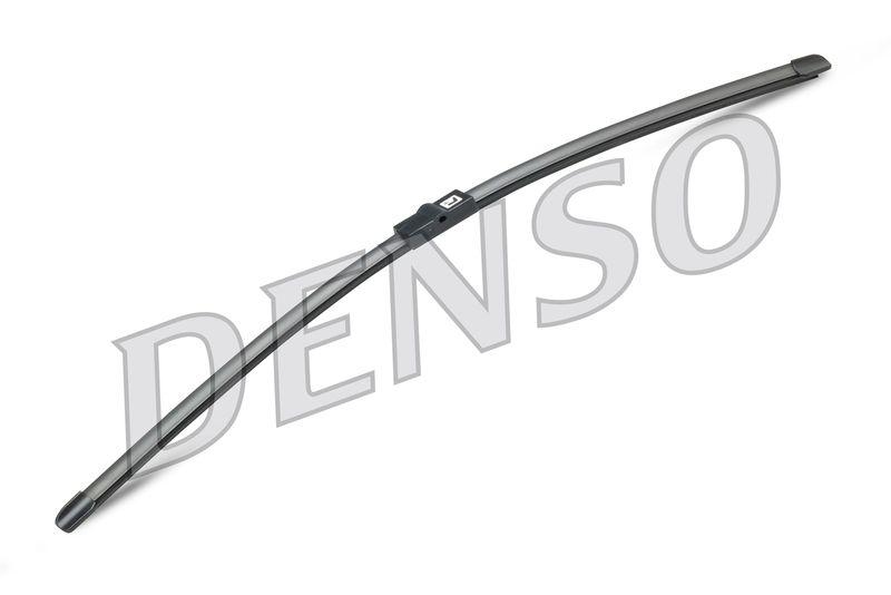 DENSO DF-012 Wischer Flat Blade Kit VW PASSAT (00-05)