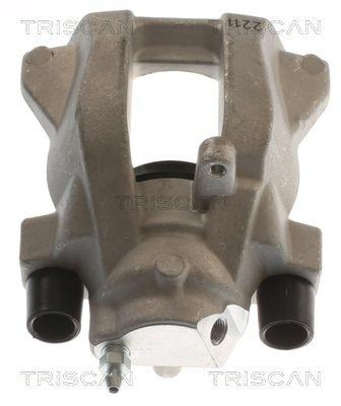 TRISCAN 8175 23235 Triscan Bremssattel f&uuml;r Mercedes