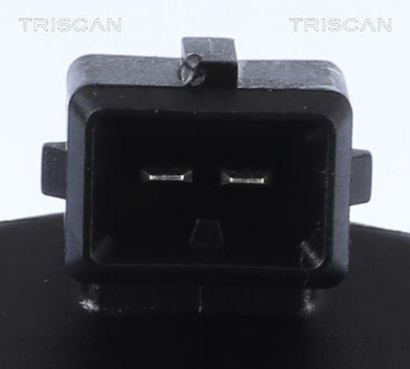 TRISCAN 8530 43250 Radlagersatz Hinten f&uuml;r Hyundai, Kia