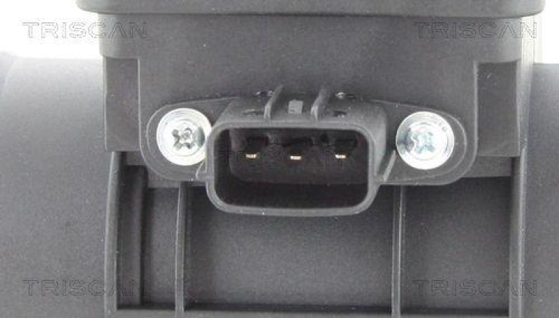 TRISCAN 8812 50006 Luftmassenmesser f&uuml;r Mazda