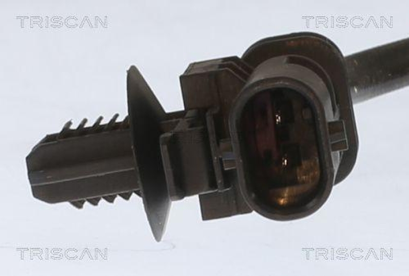 TRISCAN 8826 27007 Sensor, Abgastemperatur f&uuml;r Volvo