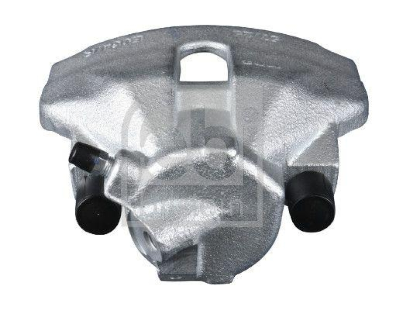 FEBI BILSTEIN 178093 Bremssattel f&uuml;r VW-Audi