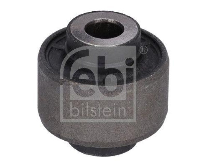 FEBI BILSTEIN 185792 Querlenkerlager f&uuml;r NISSAN