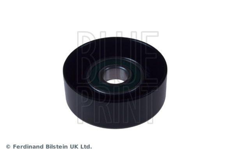 BLUE PRINT ADA109610 Umlenkrolle f&uuml;r Keilrippenriemen f&uuml;r Chrysler