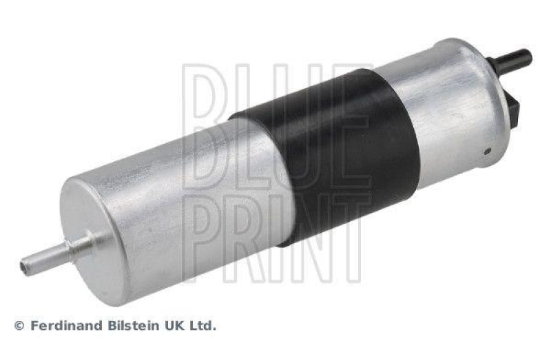 BLUE PRINT ADBP230026 Kraftstofffilter f&uuml;r VOLVO PKW
