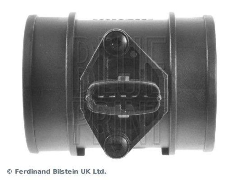 BLUE PRINT ADG07415 Luftmassenmesser mit Geh&auml;use f&uuml;r HYUNDAI