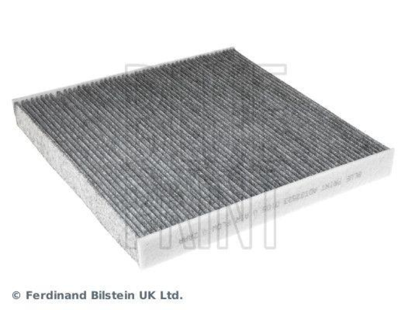 BLUE PRINT ADT32523 Innenraumfilter f&uuml;r Lexus