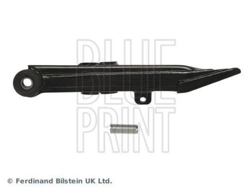 BLUE PRINT ADT38646 Querlenker f&uuml;r TOYOTA
