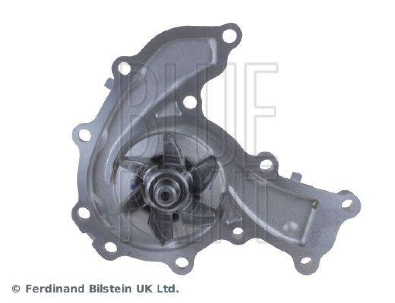 BLUE PRINT ADZ99122 Wasserpumpe mit Dichtung f&uuml;r Isuzu