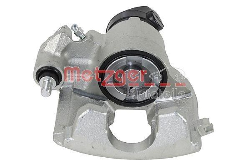 METZGER 6260999 Bremssattel Neuteil f&uuml;r CITROEN VA links