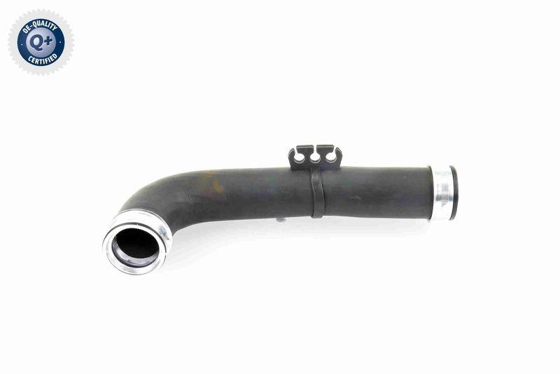 VAICO V10-2860 Ladeluftschlauch f&uuml;r VW