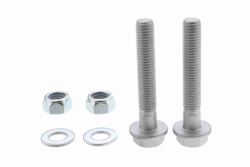 VAICO V10-7245 Stange/Strebe, Stabilisator Vorderachse links f&uuml;r VW