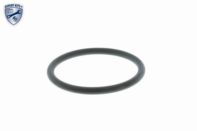 VEMO V15-99-2061 Thermostat, K&uuml;hlmittel 95 &deg;C mit Dichtung f&uuml;r AUDI