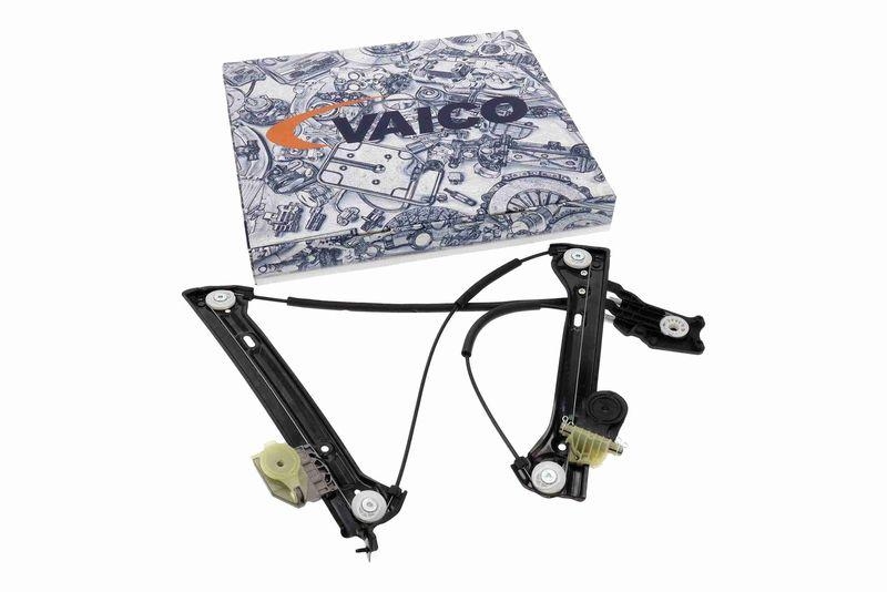 VAICO V20-4549 Fensterheber f&uuml;r MINI