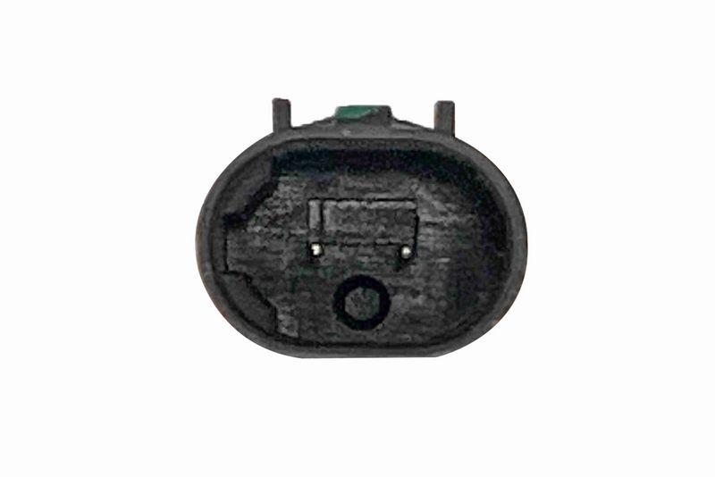 VEMO V20-72-0179 Sensor, Raddrehzahl 2-Polig / Vorderachse, beidseitig f&uuml;r BMW