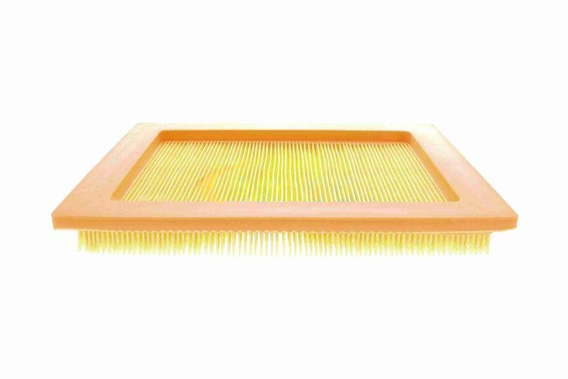 VAICO V25-0280 Luftfilter f&uuml;r FORD