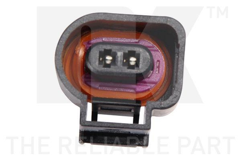 NK 224788 Bremsbelagsatz, Scheibenbremse f&uuml;r ASTON,AUDI,LANDROV,SEAT,VW