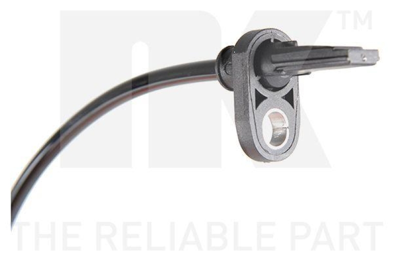 NK 294023 Sensor, Raddrehzahl f&uuml;r LAND ROVER