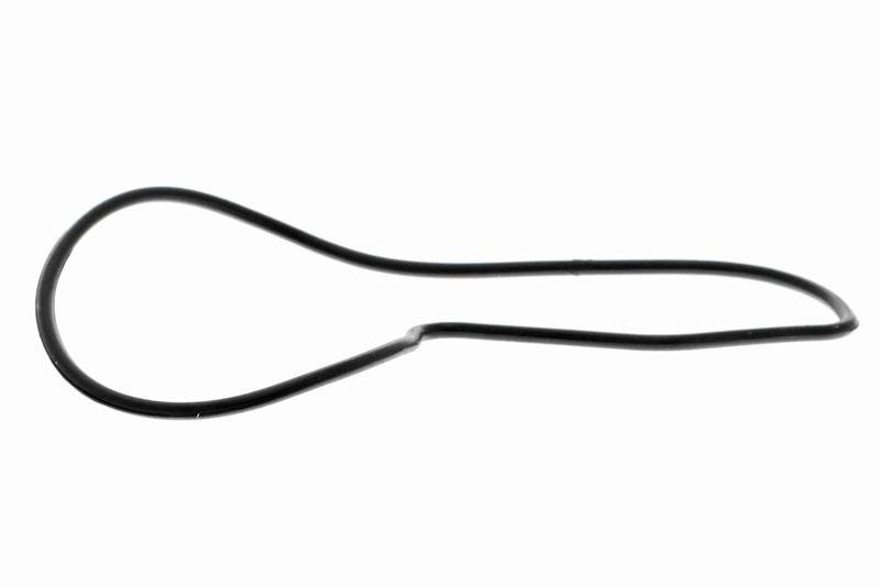 ACKOJA A26-50009 Wasserpumpe, Motork&uuml;hlung f&uuml;r HONDA