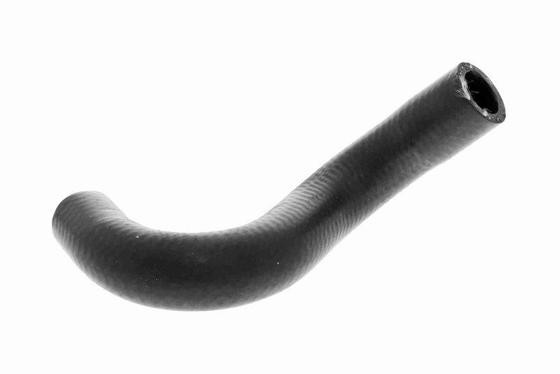 ACKOJA A38-0638 K&uuml;hlerschlauch f&uuml;r NISSAN