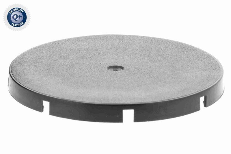 ACKOJA A52-23-0001 Generatorfreilauf f&uuml;r HYundAI