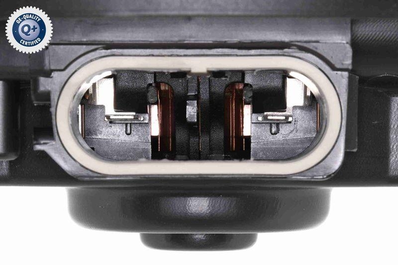 ACKOJA A70-03-0001 Innenraumgebl&auml;se f&uuml;r TOYOTA