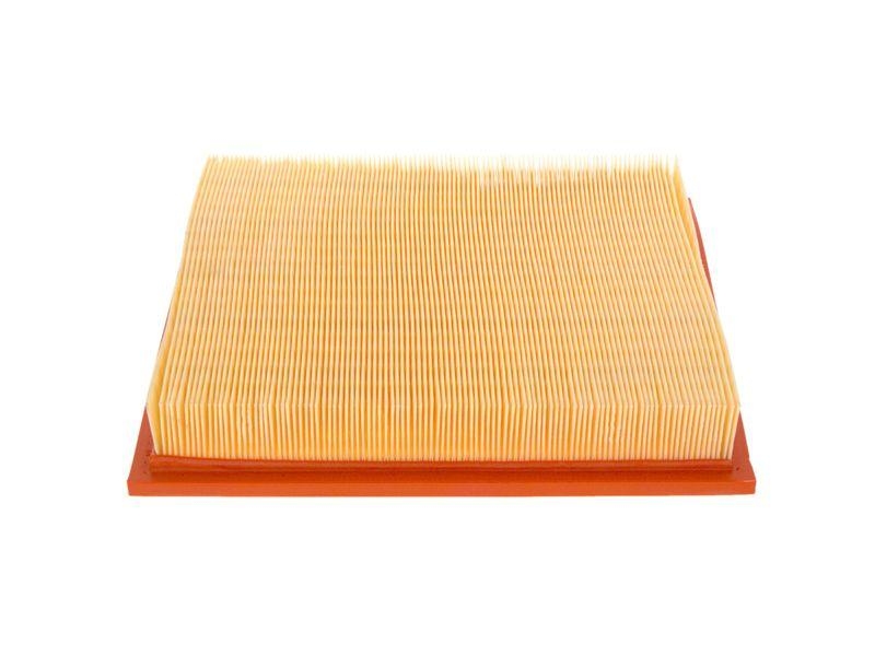 Bosch 1 457 429 781 Luftfiltereinsatz