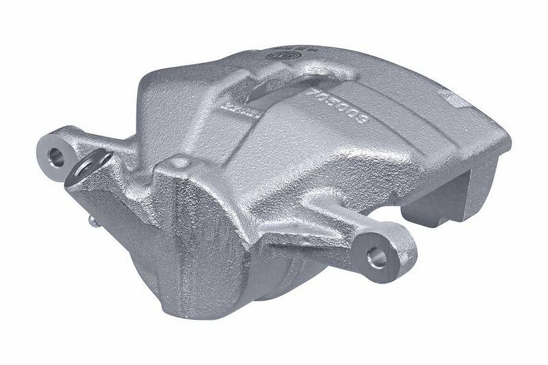 HELLA 8AN 355 797-851 Bremssattel