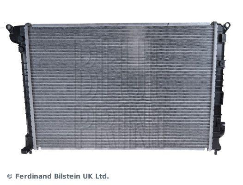 BLUE PRINT ADG09839C K&uuml;hler f&uuml;r Mini