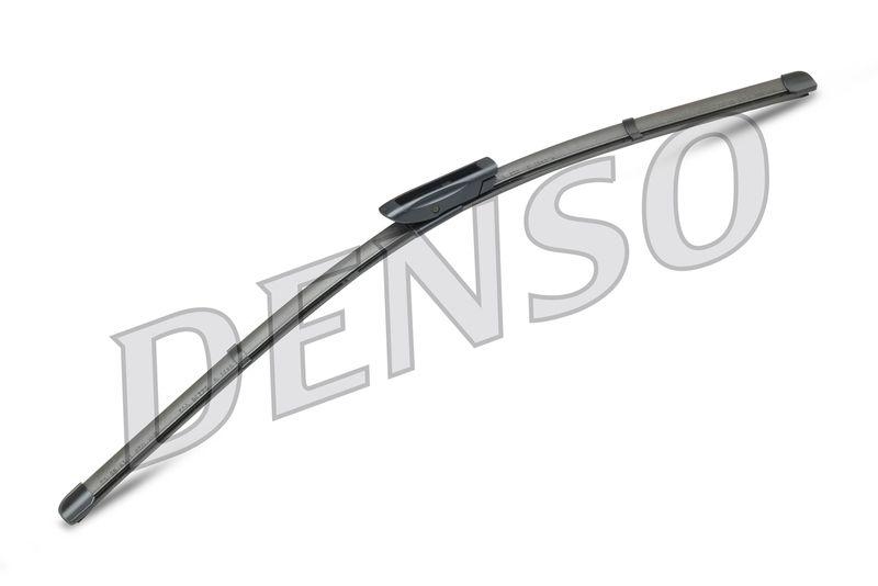 DENSO DF-017 Wischer Flat Blade Kit RENAULT CLIO (05-)