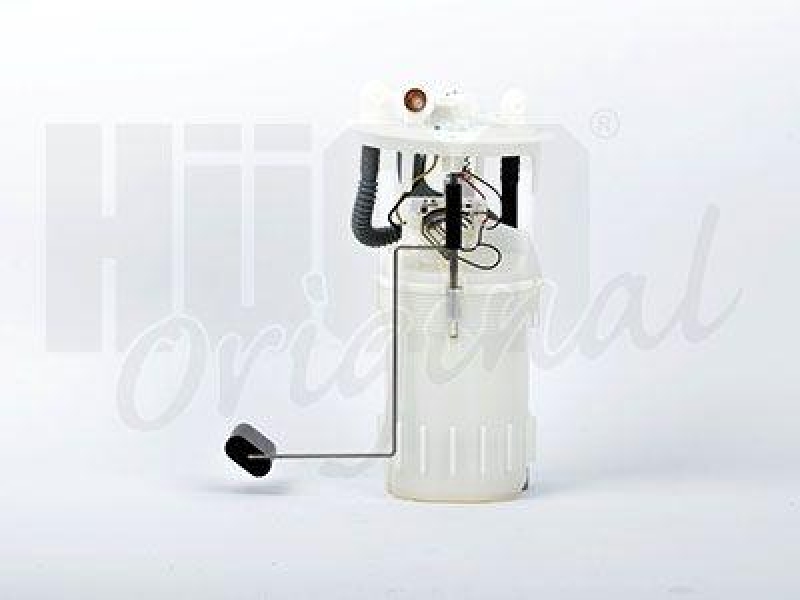 HITACHI 133288 Kraftstofff&ouml;rdereinheit f&uuml;r NISSAN u.a.