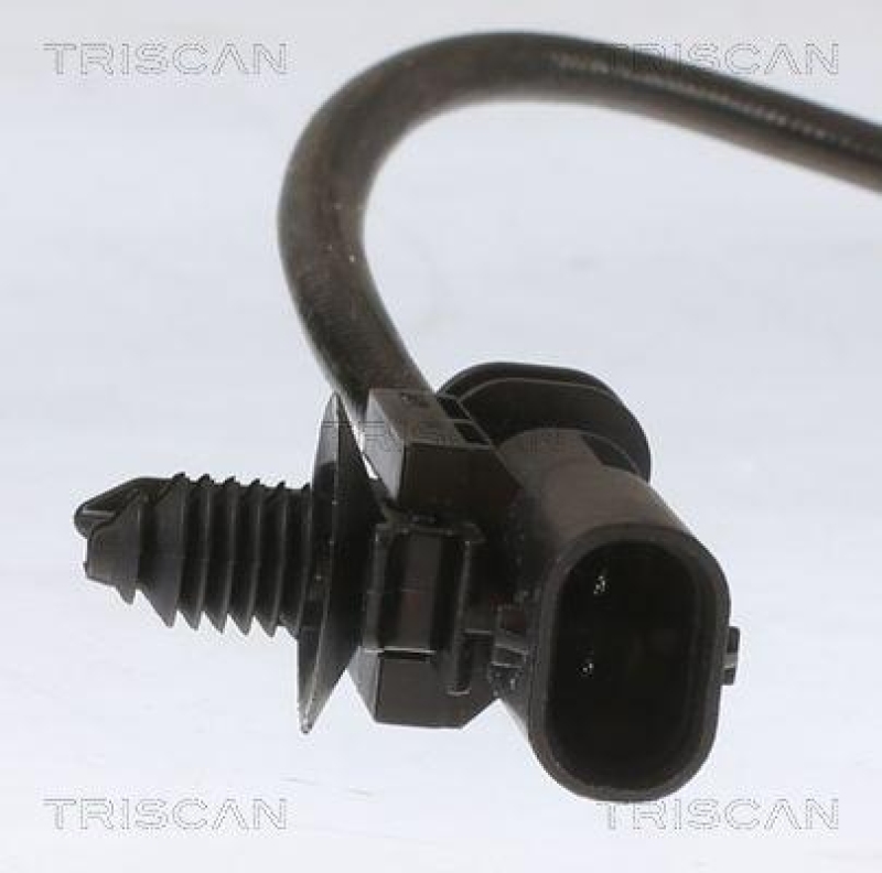 TRISCAN 8826 27008 Sensor, Abgastemperatur f&uuml;r Volvo